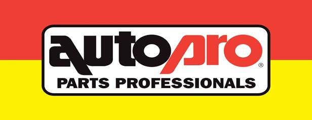 Description: Description: Description: Description: AutoPro-Parts-Professionals-Logo-HR.jpg
